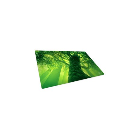 Ultimate Guard tapis de jeu Lands Edition Forêt I 61 x 35 cm