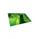 Ultimate Guard tapis de jeu Lands Edition Forêt I 61 x 35 cm