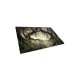 Ultimate Guard tapis de jeu Lands Edition Marais I 61 x 35 cm