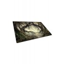 Ultimate Guard tapis de jeu Lands Edition Marais I 61 x 35 cm