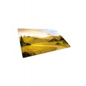 Ultimate Guard tapis de jeu Lands Edition Plaine I 61 x 35 cm