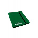 Ultimate Guard album portfolio A4 FlexXfolio Vert