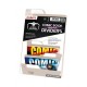 Ultimate Guard 25 intercalaires pour Comics Premium Comic Book Dividers Sable