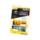 Ultimate Guard 25 intercalaires pour Comics Premium Comic Book Dividers Jaune