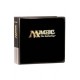 Magic the Gathering classeur pour cartes Logo