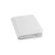 Ultimate Guard 4-Pocket ZipFolio XenoSkin Blanc