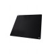 Ultimate Guard tapis de jeu 60 Monochrome Noir 61 x 61 cm