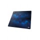 Ultimate Guard tapis de jeu 60 Mystic Space 61 x 61 cm