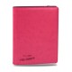 Ultra Pro album portfolio A4 Premium Pro-Binder Rose