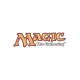 Magic the Gathering boîte pour cartes Deck Box Mana 4 Symbols