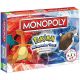 Monopoly Pokémon Edition de Kanto