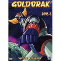 Goldorak Coffret 2 - Version Française