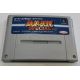 Garou Densetsu Special SHVC-3R Fatal Fury JP [SNES]