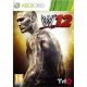 WWE 12 [xbox 360]