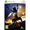 Formula 1 2010 [xbox 360]