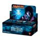 Booster Magic The Gathering Ténèbres sur Innistrad 