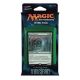 Pack d'intro Magic the Gathering Ténèbres Sur Innistrad Visions D'Horreur