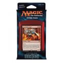 Pack d'intro Magic the Gathering Ténèbres Sur Innistrad Fureur Angélique