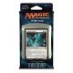 Pack d'intro Magic The Gathering Ténèbres sur Innistrad