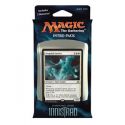 Pack d'intro Magic The Gathering Ténèbres sur Innistrad Marée Fantomale