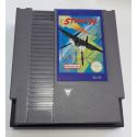 Stealth [NES]