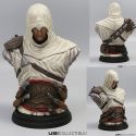 Buste Assassin's Creed Legacy ALTAIR 