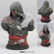 Buste Assassin's Creed Legacy Ezio Revelations 