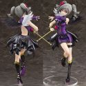 Figurine THE IDOLM@STER - Ranko Kanzaki ~Rosenburg Engel~ !