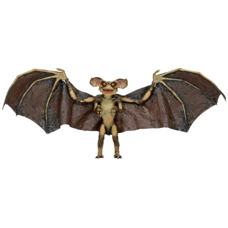 Figurine Gremlins 2 Bat Gremlin 15 cm