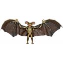 Figurine Gremlins 2 Bat Gremlin 15 cm