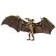 Figurine Gremlins 2 Bat Gremlin 15 cm