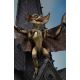 Figurine Gremlins 2 Bat Gremlin 15 cm