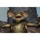 Figurine Gremlins 2 Bat Gremlin 15 cm