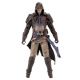 Figurine Assassin´s Creed série 4 Arno