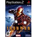 Iron Man [Ps2]