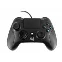 Manette Playstation 4 Gator Claw