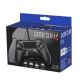 Manette Playstation 4 Gator Claw