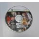 Grand Theft Auto Episodes From Liberty City [xbox360]