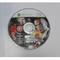 Grand Theft Auto Episodes From Liberty City [xbox360]