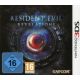 Resident evil: Revelations [3ds]