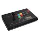 Arcade fightstick tournament edition Street fighter 4 noire [xbox 360]