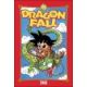 collection Dragon Fall tome 1 à 10