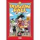 collection Dragon Fall tome 1 à 10