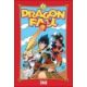 collection Dragon Fall tome 1 à 10