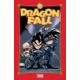 collection Dragon Fall tome 1 à 10