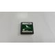 nintendogs labrador [ds]
