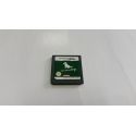 nintendogs labrador [ds]