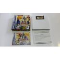 Yu-Gi-Oh les cartes sacrées [gba]