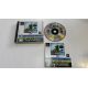 Croc Legend Of The Gobbos [ps1]