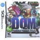 DQM Dragon Quest Monsters [Ds]